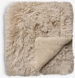 Manta MYRFIOL 135x195 topo por 13,50€ en JYSK