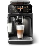 Philips Serie 5400 cafetera superautomática (EP5441/50) por 420.03€