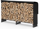 vounot Serre Bûche 2m pour 39,99€