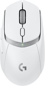Logitech G G309 LIGHTSPEED gamingmuis voor €36,29 bij Amazon