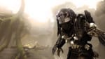 Aliens vs. Predator sur Steam à 1,49€ (collections dès 2,19€)