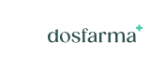 hasta 30% descuento en dos farma