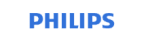 15% descuento desde la newsletter de Philips