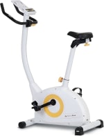 SportPlus SP-HT-9510-W-iE bicicleta estática por 63,39€ en Amazon