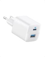Anker PowerPort 6 Oplader, 60W, 6-Poorts USB voor €15,98 bij Amazon