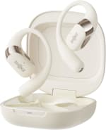 Shokz OpenFit 2 Open‑Ear voor €87 bij Amazon