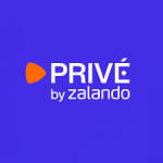 10% EXTRA descuento en todas tus compras en Privé By Zalando