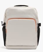 Mochila de cabina nylon por 25.99€.