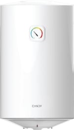 Candy CTR30RS/E, Termo Eléctrico, Vertical, 30 litros,1500W por 67.54€