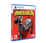 Borderlands 4 para PS5 por 19,90€