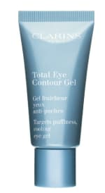 Clarins Total Eye Contour Gel 20 ml voor €24,22 bij nicebeauty