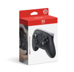 Nintendo Switch 2 Pro Controller por 64,16€