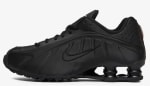 Zapatillas para Mujer Nike Shox R4 por 60€