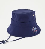 Kids El Corte Inglés Gorro bucket deportivo de niño por 4.79€.