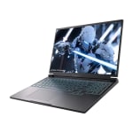 Thunderobot Radiant S16 5060 gaminglaptop voor €1.187,49 bij Joybuy