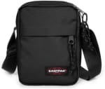 Eastpak THE ONE (2,5 L) pour 14,95€