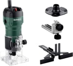 Metabo FM 500-6 pour 43,05€ chez Amazon
