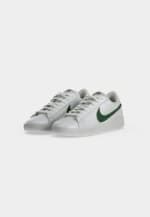 Nike Sportswear TENNIS CLASSIC por 44,95€ en Zalando