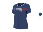 Maillot Coupe du Monde de football femme à 2,99€