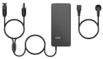 Chargeur AC vers MC4, 54 V/3 A, 162 W Zendure à 119,69€