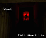 Gratuit Abode: Definitive Edition sur itch.io