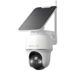 Cámara de Vigilancia Solar Reolink Argus PT Ultra 4K por 126,99€