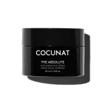 40% de descuento +10% usando el código