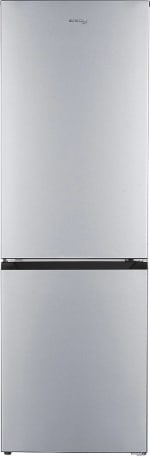 Combiné Réfrigérateur Congélateur Elsay 408GEM00050 à 349,90€