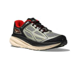 Zapatillas para Hombre Hoka U Clifton One9 por 49.99€