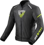 Revit Sprint H20 Chaqueta Textil Moto desde 52,99€ en FC‑Moto