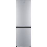 Combiné Réfrigérateur Congélateur Elsay 408GEM00050 (293 L) pour 230,93€ chez Leclerc