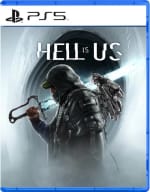 Hell Is Us voor €19,99 bij Bol