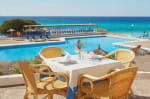 Insotel Club Maryland 3★ por 279€ en Buscounchollo