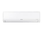 Aire Acondicionado Inverter Advance 2 Ton Frío por $9,599 | Samsung Store