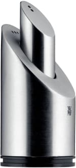 WMF peper- en zoutstel 2-in-1 voor €14,24 bij Amazon