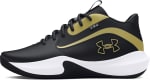 UNDER ARMOUR Ua Lockdown 7Sneakers voor €26,97 bij Under Armour