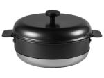 CRIVIT Set four de camping à 12,99€