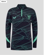 REBAJAS Hasta 70% en Castore Athletic de Bilbao