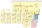 Zwitsal Baby Startersbox voor €21,20 bij bol