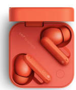 Cmf By Nothing Buds Pro 2 Draadloze oordopjes voor € 40,67 dmv code bij Aliexpress