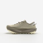 Chaussures de trail running homme Kiprun Kipclimb pour 55,99€ à Decathlon