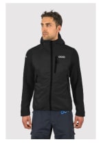 Chaqueta para Hombre Ecoon ECOActive Hybrid Insulated por 39.8€