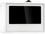 NFC/NTAG Emulator (pantalla OLED 1.3") por $196.62 en Amazon