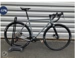 Vélo RONDO RUUT ST 2 à 1.899€