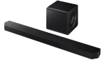 Samsung Cinematic Q-series HW-Q800H voor €434 bij Plasmavisie