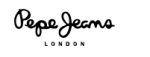 10% descuento desde la newsletter de Pepe Jeans