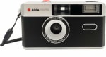 Photo camera Agfa 603000 Black
