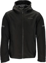 Chaqueta Acerbis AC50 No-Wind repelente al agua y cortaviento por 69,90€