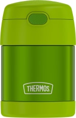 THERMOS Funtainer (296 cc) por $229.93 en Amazon