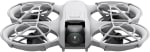 DJI Neo por 135,99€ en Amazon